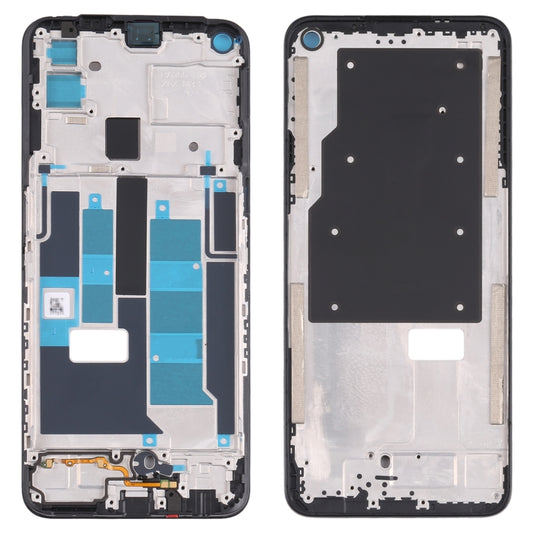 Para OPPO Realme V5 5G / Realme Q2 5G RMX211...