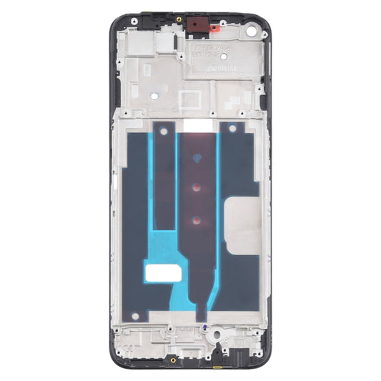 Para OPPO Realme V13 5G / Realme Q3 5G Carca...