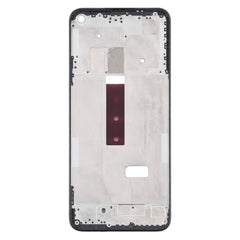 Para OPPO Realme V13 5G / Realme Q3 5G Carca...