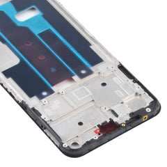 Para OPPO Realme V13 5G / Realme Q3 5G Carca...