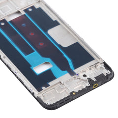 Para OPPO Realme V13 5G / Realme Q3 5G Carca...