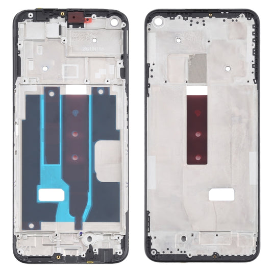 Para OPPO Realme V13 5G / Realme Q3 5G Carca...