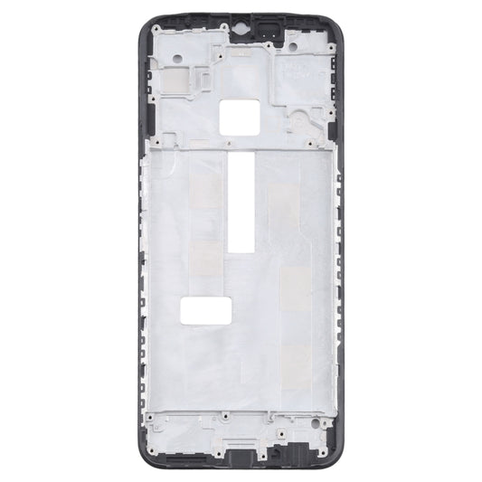 Para OPPO Realme V3 5G carcasa frontal marco...