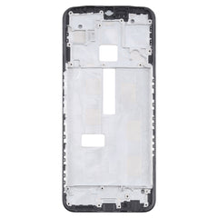Para OPPO Realme V3 5G carcasa frontal marco...