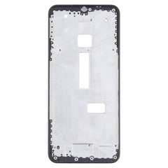 Para OPPO Realme V3 5G carcasa frontal marco...