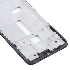 Para OPPO Realme V3 5G carcasa frontal marco...