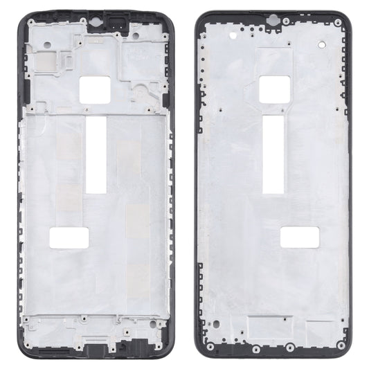 Para OPPO Realme V3 5G carcasa frontal marco...