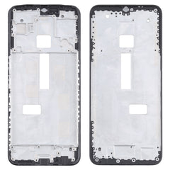 Para OPPO Realme V3 5G carcasa frontal marco...