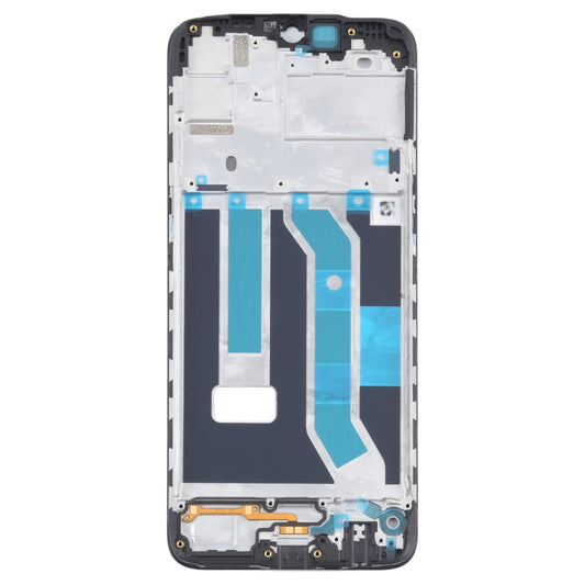 Para OPPO Realme C3 / Realme 5 / Realme 5i /...