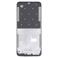 Para OPPO Realme C3 / Realme 5 / Realme 5i /...