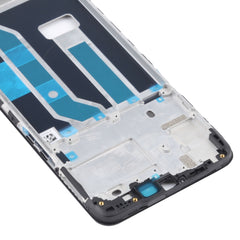 Para OPPO Realme C3 / Realme 5 / Realme 5i /...