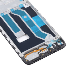 Para OPPO Realme C3 / Realme 5 / Realme 5i /...