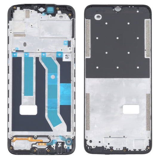 Para OPPO Realme C3 / Realme 5 / Realme 5i /...