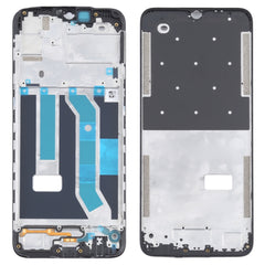 Para OPPO Realme C3 / Realme 5 / Realme 5i /...