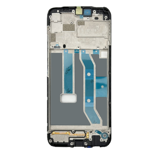 Para OPPO Realme C25 RMX3193, RMX3191 Placa ...
