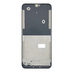 Para OPPO Realme C25 RMX3193, RMX3191 Placa ...