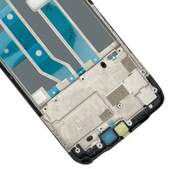Para OPPO Realme C25 RMX3193, RMX3191 Placa ...