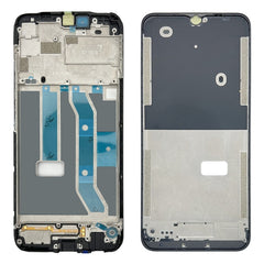 Para OPPO Realme C25 RMX3193, RMX3191 Placa ...