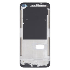 Para OPPO Realme 6 RMX2001 carcasa frontal m...