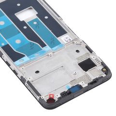 Para OPPO Realme 6 RMX2001 carcasa frontal m...