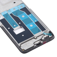 Para OPPO Realme 6 RMX2001 carcasa frontal m...