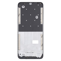 Para OPPO Realme Narzo 10 / Realme 6i RMX204...