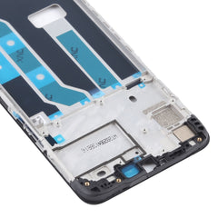 Para OPPO Realme Narzo 10 / Realme 6i RMX204...