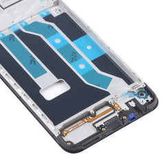 Para OPPO Realme Narzo 10 / Realme 6i RMX204...