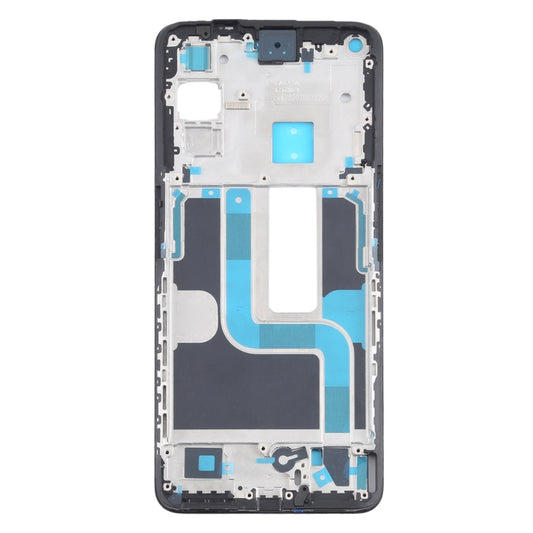 Para OPPO Realme X7 Pro 5G RMX2121 carcasa f...
