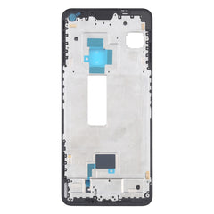 Para OPPO Realme X7 Pro 5G RMX2121 carcasa f...