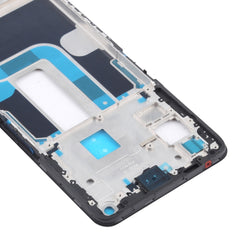 Para OPPO Realme X7 Pro 5G RMX2121 carcasa f...