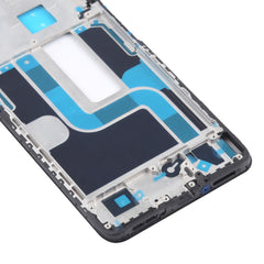 Para OPPO Realme X7 Pro 5G RMX2121 carcasa f...