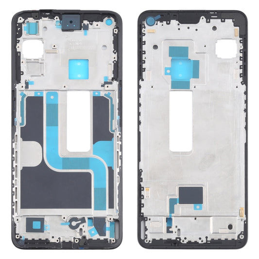 Para OPPO Realme X7 Pro 5G RMX2121 carcasa f...