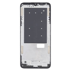 Para OPPO Realme V11 5G carcasa frontal marc...
