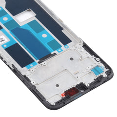 Para OPPO Realme V11 5G carcasa frontal marc...