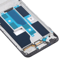 Para OPPO Realme V11 5G carcasa frontal marc...