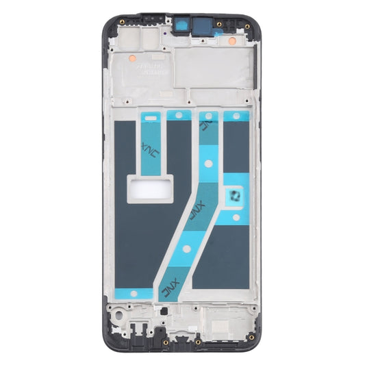Para OPPO Realme A1K / Realme C2 / Realme C2...
