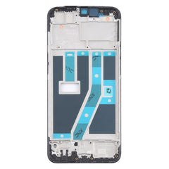 Para OPPO Realme A1K / Realme C2 / Realme C2...