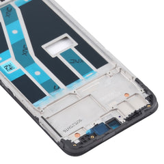 Para OPPO Realme A1K / Realme C2 / Realme C2...