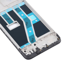 Para OPPO Realme A1K / Realme C2 / Realme C2...