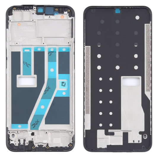 Para OPPO Realme A1K / Realme C2 / Realme C2...