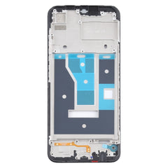 Para OPPO Realme C20 / Realme C21 / Realme C...