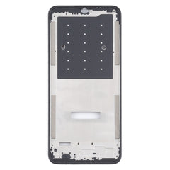 Para OPPO Realme C20 / Realme C21 / Realme C...