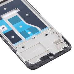 Para OPPO Realme C20 / Realme C21 / Realme C...