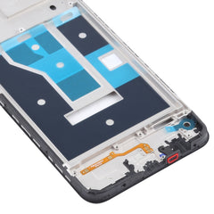 Para OPPO Realme C20 / Realme C21 / Realme C...