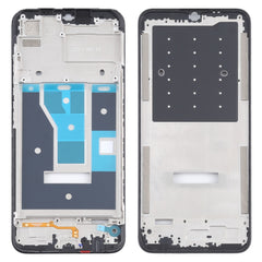 Para OPPO Realme C20 / Realme C21 / Realme C...