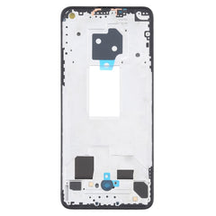 Para OPPO K9 PEXM00 carcasa frontal LCD marc...