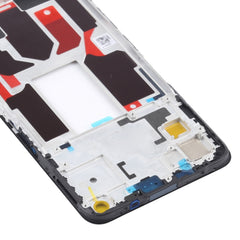 Para OPPO K9 PEXM00 carcasa frontal LCD marc...