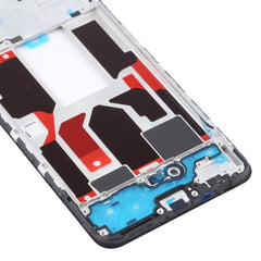 Para OPPO K9 PEXM00 carcasa frontal LCD marc...