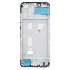 Para vivo Y30 (China) / Y20 / Y20s / Y20i V2...
